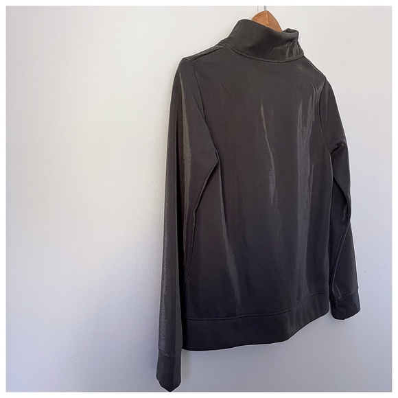 Under Armour Mirage Coldgear Pullover XS - Picture 7 of 15